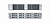 UCS X9300 Series